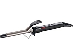 Плойка для волос Titanium d 16 мм титаново-турмалиновое покрытие 130-200°С Babyliss