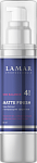 Крем для лица с матирующим эффектом Matte Finish Sebo Balance Lamar 50 мл
