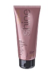 Маска для волос сияние и блеск Luxury Shine Estel Couture Estel Professional 200 мл