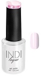 Гель-лак INDI LAQUE 9 мл  № 3642 