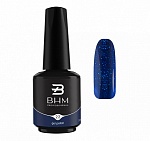 022 Гель-лак BHM Professional 7 мл