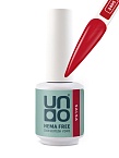 2405 Гель-лак для ногтей Сальса - Salsa Hema Free Uno 10 гр