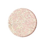 42 Блёстки для ногтей Diamond Severina