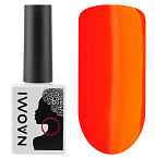 320 Гель-лак для ногтей Neon Limited NAOMI Irisk 10 мл