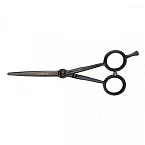 Ножницы парикмахерские прямые 5,5" 24055-72-5 Kedake