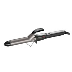 Плойка для волос Titanium d 25 мм титаново-турмалиновое покрытие 130-200°С Babyliss