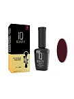 136 Гель-лак каучуковый с кальцием A la Russie A la Russie IQ Beauty 10 мл