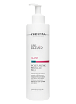 Молочко мицеллярное увлажняющее Line Repair Glow Moisturizing Christina 300 мл