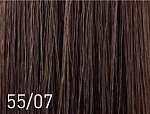 55,07 Краска безаммиачная каштановый Escalation Easy Absolute 3 Lisap Milano 60 мл