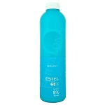 Оксигент для волос 9% Essex Princess Estel Professional 1000 мл