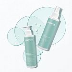 Молочко для тела обогащенное магнием Magnesium Energy Pharm Zor`Ya 200 мл