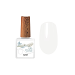 7832 Гель-лак Gel Polish Hema Free Runail 10 мл