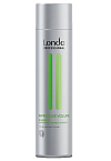Шампунь для придания объема Impressive Volume Londa Professional 250 мл
