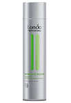 Шампунь для придания объема Impressive Volume Londa Professional 250 мл