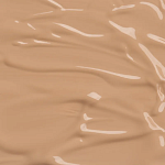 Крем тональный 34 Enchanted Skin Manly Pro 35 мл