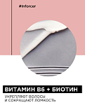 Кондиционер для ломких и ослабленных волос Serie Expert Inforcer L'oreal Professional 200 мл