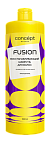 Шампунь для волос восстановливающий Detox Balance Concept Fusion 1000 мл