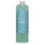 Шампунь от перхоти для сухой кожи головы Dandruff and Dry Scalp ML К05 Kaaral 500 мл