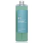Шампунь от перхоти для сухой кожи головы Dandruff and Dry Scalp ML К05 Kaaral 500 мл