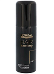 Консилер для волос черный Hair Touch Up L'oreal Professionnel 75 мл