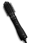Фен-щетка Home HS-01 Черный Mustang Professional