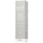 Корректор R1 красный Baco Color Kaaral 100 мл