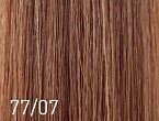 77,07 Краска для волос ореховый Escalation Easy Absolute 3 Lisap Milano 60 мл