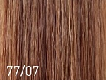 77,07 Краска безаммиачная ореховый Escalation Easy Absolute 3 Lisap Milano 60 мл