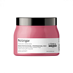 Маска для восстановления волос по всей длине Expert Pro Longer L'oreal Professionnel 500 мл