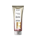 Шампунь-максимум подготовительный этап 1 Perfect Hair Brilliance Repeair Ollin Professional 250 мл