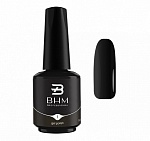 001 Гель-лак BHM Professional 7 мл