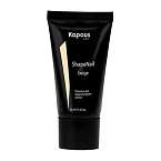 Полигель для моделирования ногтей бежевый ShapeNail Kapous Nails 30 мл