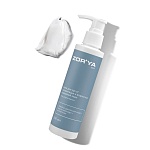 Крем для рук от пигментации и возрастных изменений кожи Stop Pigmentation M&P Zor`Ya 150 мл