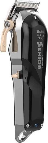 Машинка для стрижки волос Senior Cordless Wahl