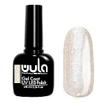 Гель-лак WULA NAILSOUL 10  мл  № 418 