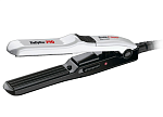 Щипцы-гофре BabyCrimp 15*60 мм керамическое покрытие BaByliss Pro