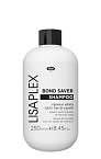 Шампунь процедура восстановления волос Lisaplex Bond Saver Lisap Milano 250 мл