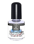 Сушка супер быстрая Out The Door INM 3,5 мл