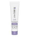 Лосьон термозащитный для сушки волос феном Hydra Source Blow Dry Biolage 150 мл