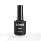 Праймер для ногтей Primer Ultrabond Monami 15 мл