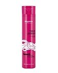 Шампунь для кудрявых волос Smooth and Curly Kapous Professional 300 мл