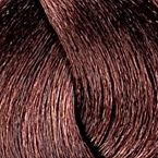 5,44 Краска перманентная светлый каштан интенсивный медный Baco Color Fast Kaaral 100 мл