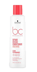 Кондиционер для восстановления волос Repair Rescue Schwarzkopf Professional 200 мл