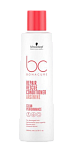 Кондиционер для восстановления волос Repair Rescue Schwarzkopf Professional 200 мл