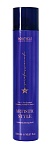 Лак для волос экстра-сильной фиксации с системой 3-in-1 Pro-System Hair Spray Bouticle 500 мл