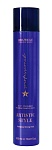 Лак для волос экстра-сильной фиксации с системой 3-in-1 Pro-System Hair Spray Bouticle 500 мл