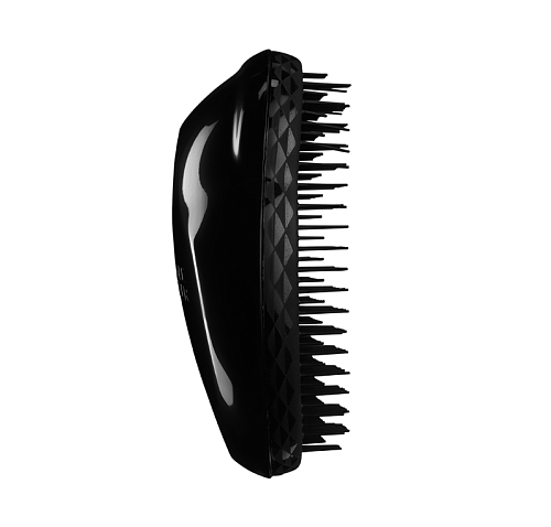 Расческа для волос The Original Panther Black черная Tangle Teezer