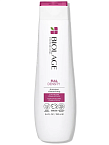Шампунь для тонких волос Full Density Biolage 250 мл