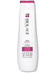 Шампунь для тонких волос Full Density Biolage 250 мл