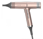 Фен для волос IQ3 Perfetto Rose Gold 1600 Вт розовый GA.MA